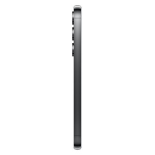 Samsung Galaxy S23 8/256 ГБ Чёрный Фантом (Phantom Black)