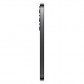 Samsung Galaxy S23 8/256 ГБ Чёрный Фантом (Phantom Black)