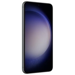 Samsung Galaxy S23 8/256 ГБ Чёрный Фантом (Phantom Black)
