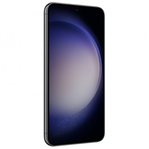 Samsung Galaxy S23+ 8/256 ГБ Чёрный Фантом (Phantom Black)