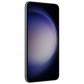 Samsung Galaxy S23 8/256 ГБ Чёрный Фантом (Phantom Black)