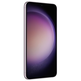 Samsung Galaxy S23 8/128 ГБ Лаванда (Lavender)