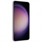 Samsung Galaxy S23+ 8/256 ГБ Лаванда (Lavender)