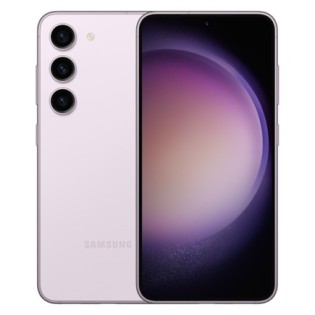 Samsung Galaxy S23 8/128 ГБ Лаванда (Lavender)