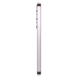 Samsung Galaxy S23 8/128 ГБ Лаванда (Lavender)