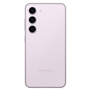 Samsung Galaxy S23+ 8/256 ГБ Лаванда (Lavender)