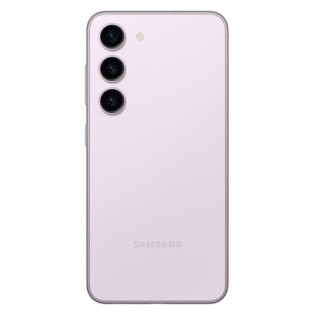 Samsung Galaxy S23 8/128 ГБ Лаванда (Lavender)