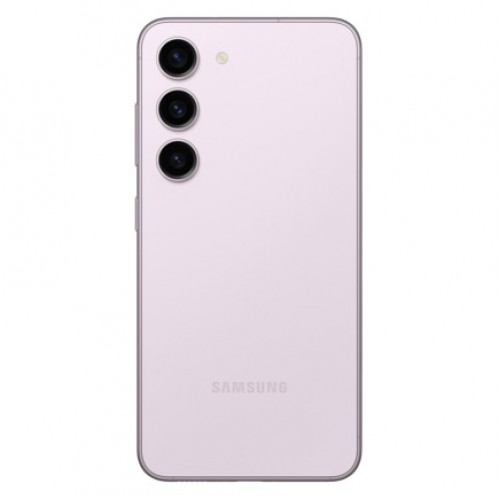 Samsung Galaxy S23 8/256 ГБ Лаванда (Lavender)