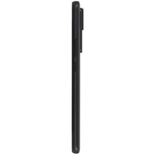 Смартфон Xiaomi 12T Pro 8/128 ГБ Global Чёрный (Black)