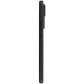 Смартфон Xiaomi 12T Pro 12/256 ГБ Global Чёрный (Black)