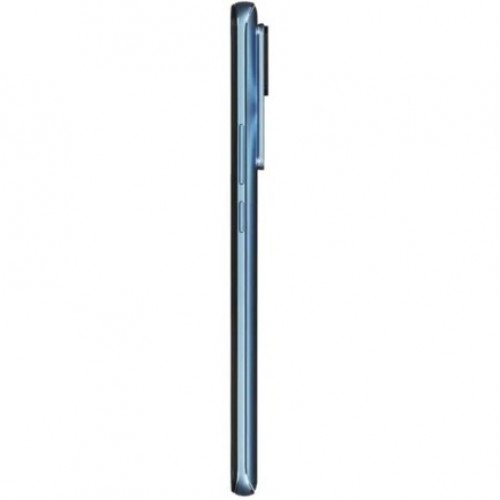 Смартфон Xiaomi 12T Pro 8/256 ГБ Global Синий (Blue)