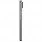 Смартфон Xiaomi 12T Pro 12/256 ГБ Global Серебристый (Silver)