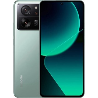Xiaomi 13T 8/256 ГБ Global зеленый