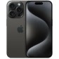 Apple iPhone 15 Pro Max 256GB Чёрный титан (Black Titanium)