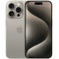 Apple iPhone 15 Pro Max 256GB Натуральный титан (Natural Titanium)