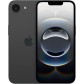 Apple iPhone 16e 256 ГБ черный