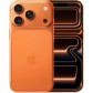Apple iPhone 17 Pro 512 ГБ Dual eSIM Оранжевый (Cosmic Orange) 