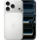 Apple iPhone 17 Pro 512 ГБ Dual eSIM Серебристый (Silver)