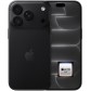 Apple iPhone 18 Pro 512 ГБ Dual eSIM Черный (Black)