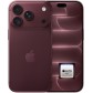 Apple iPhone 18 Pro Max 256 ГБ Dual eSIM Бордовый (Burgundy)