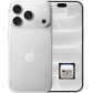 Apple iPhone 18 Pro Max 256 ГБ Dual eSIM Серебристый (Silver)