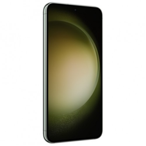 Samsung Galaxy S23 8/128 ГБ Зелёный (Green)