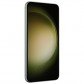Samsung Galaxy S23+ 8/512 ГБ Зелёный (Green)