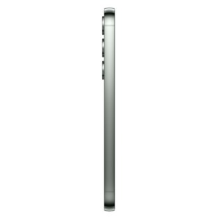 Samsung Galaxy S23+ 8/256 ГБ Зелёный (Green)