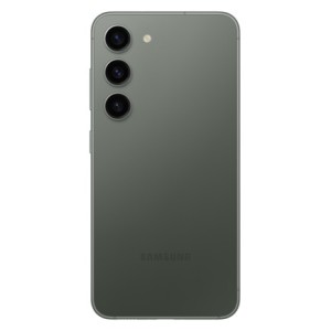 Samsung Galaxy S23+ 8/256 ГБ Зелёный (Green)