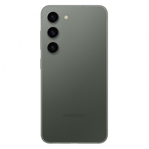 Samsung Galaxy S23+ 8/512 ГБ Зелёный (Green)