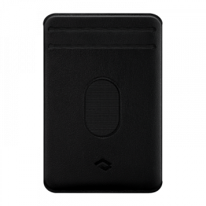 Чехол-бумажник Pitaka MagEZ Card Sleeve 3 