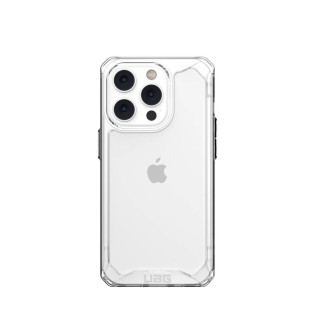 Чехол UAG For iPhone 14 Pro Max 6.7 Plyo-Ice