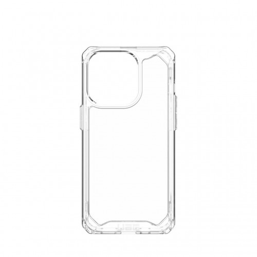 Чехол UAG For iPhone 14 Pro Max 6.7 Plyo-Ice