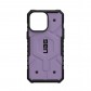 Чехол UAG For iPhone 14 Pro Max 6.7 Pathfinder Magsafe - Lilac
