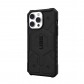 Чехол UAG For iPhone 14 Pro Max 6.7 Pathfinder Magsafe - Black