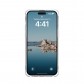 Чехол UAG For iPhone 14 Pro Max 6.7 Plyo Magsafe-Ice