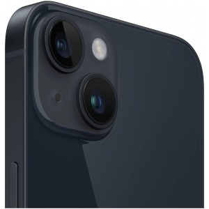 Apple iPhone 14 Plus 128GB Тёмная ночь (Midnight)