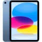Apple iPad 10.9 (2022) 256GB Wi-Fi Blue
