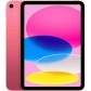 Apple iPad 10.9 (2022) 256GB Wi-Fi Pink