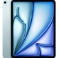 Apple iPad Air 11 128 ГБ, Wi-Fi, синий, 2024