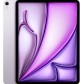 Apple iPad Air 11 512 ГБ, Wi-Fi + Cellular, фиолетовый, 2024