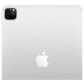 Apple iPad Pro 12.9 M2 (2022) 2TB Wi-Fi + Cellular Silver