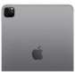 Apple iPad Pro 12.9 M2 (2022) 256GB Wi-Fi Space Gray