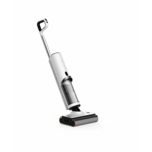 Пылесос Deerma VX910W (ЕАС-сертификат)