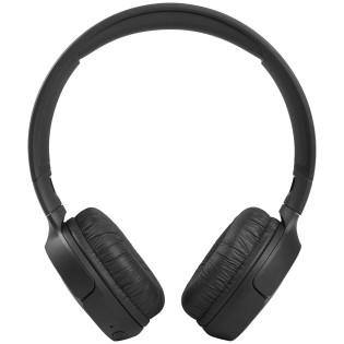 Беспроводные наушники JBL Tune 510BT черные