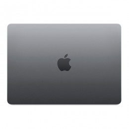 Apple MacBook Air 13 Retina MLXW3 Space Gray (M2 8-Core, GPU 8-Core, RAM 8 GB, SSD 256 Gb)