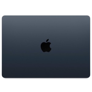 Apple MacBook Air 13 Retina MLY33 Midnight (M2 8-Core, GPU 8-Core, RAM 8 GB, SSD 256 Gb)