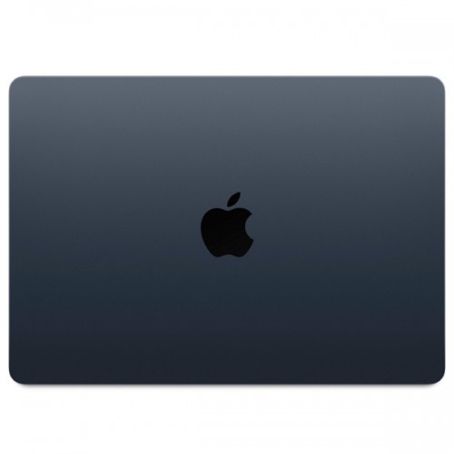 Apple MacBook Air 13 Retina MLY33 Midnight (M2 8-Core, GPU 8-Core, RAM 8 GB, SSD 256 Gb)