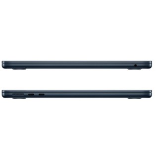 Apple MacBook Air 13 Retina MLY33 Midnight (M2 8-Core, GPU 8-Core, RAM 8 GB, SSD 256 Gb)