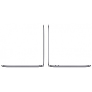 Apple MacBook Pro 13 Retina MNEH3 Space Gray (M2 8-Core, GPU 10-Core, RAM 8 Gb, SSD 256 Gb)